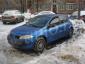Аватар пользователя ИКС