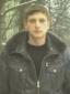 Аватар пользователя Maksim