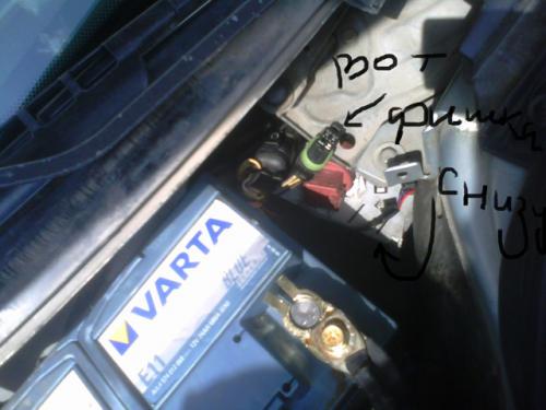 IMG005.jpg